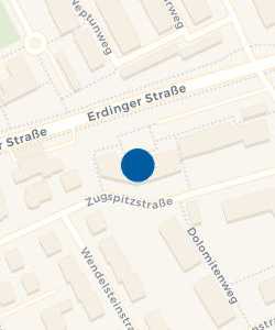 Vorschau: Karte von Danilo
