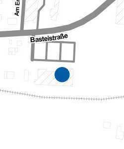 Vorschau: Karte von Ottendorfer Mühlenbäcker