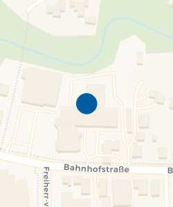 Vorschau: Karte von Autohaus Karl Müller