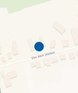 Vorschau: Karte von Kindergarten Heitlingen