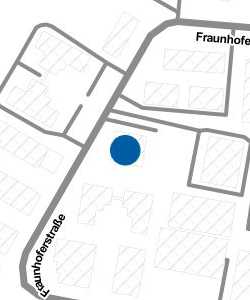 Vorschau: Karte von Astrocom GmbH
