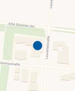 Vorschau: Karte von Küchen Geyer GmbH
