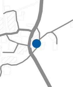 Vorschau: Karte von Hofladen Birkenhof