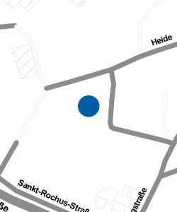 Vorschau: Karte von Volksschule Versbach