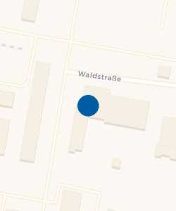 Vorschau: Karte von Hauptamtliche Wachbereitschaft Lutherstadt Wittenberg