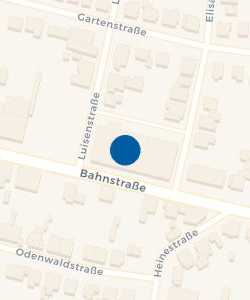 Vorschau: Karte von Kaufhaus BRAUN GmbH
