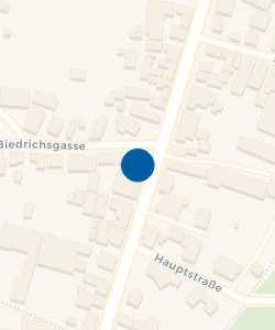 Vorschau: Karte von Salon Cengeri