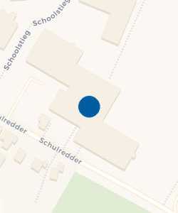 Vorschau: Karte von Heinrich-Heine-Schule