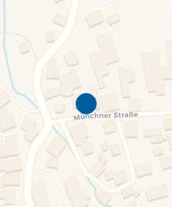 Vorschau: Karte von Cafe Huttner