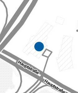 Vorschau: Karte von Audizentrum Stuttgart Vaihingen