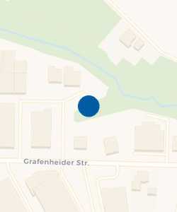Vorschau: Karte von Gartemann GmbH
