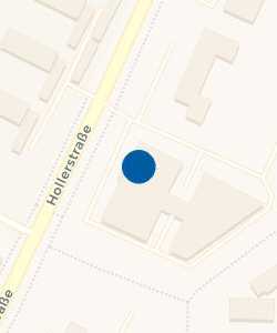 Vorschau: Karte von mobilcom-debitel Shop Büdelsdorf