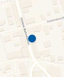 Vorschau: Karte von Der Radl-Markt GmbH
