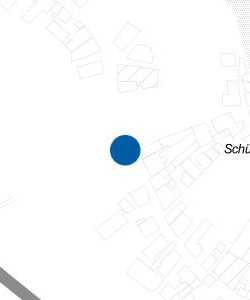Vorschau: Karte von Blumenladen Elke Seeger