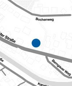 Vorschau: Karte von Gasthof Erlbacher