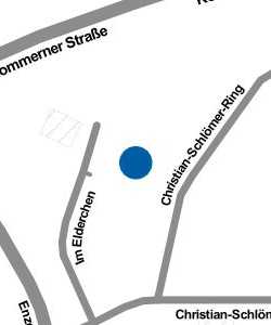 Vorschau: Karte von Zweiradsport Schmitz