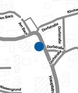 Vorschau: Karte von Brauereigasthof Schäffler