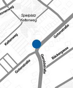 Vorschau: Karte von Stadtgeschichten: Gerlenhofen Geschichte