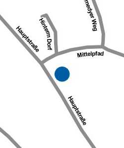 Vorschau: Karte von Grundschule Namedy