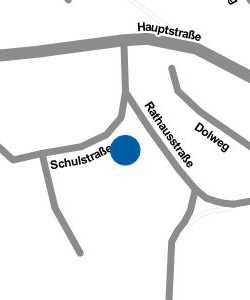 Vorschau: Karte von Verwaltungsstelle Stebbach