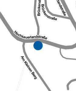 Vorschau: Karte von Bäckerei & Konditorei