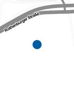 Vorschau: Karte von Johann-Pachelbel-Realschule / Staatliche Fachoberschule II