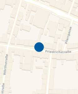 Vorschau: Karte von Albert K. Bender &. Sohn GmbH