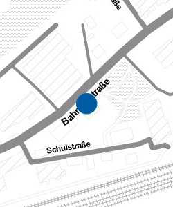 Vorschau: Karte von Polizeiinspektion Röthenbach/Pegnitz