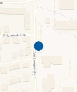Vorschau: Karte von UrStromMobil, TH Bingen