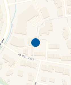 Vorschau: Karte von Evangelisches Familienzentrum KommRein