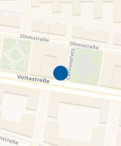 Vorschau: Karte von Trattoria Florian