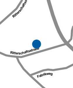 Vorschau: Karte von FF Horb, Abt. Nordstetten