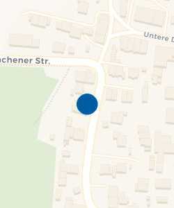 Vorschau: Karte von Münchener Straße 17