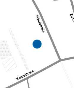 Vorschau: Karte von Georg-Ackermann-Schule