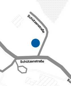Vorschau: Karte von Gasthof Roseneck