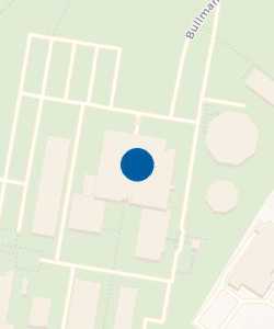 Vorschau: Karte von Red Dot Design Museum
