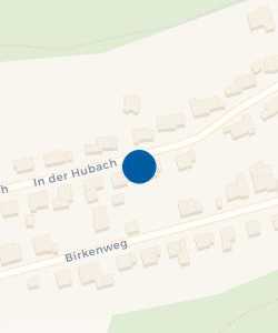 Vorschau: Karte von Hubert Machinek