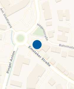 Vorschau: Karte von Restaurant & Café “Musebühl”