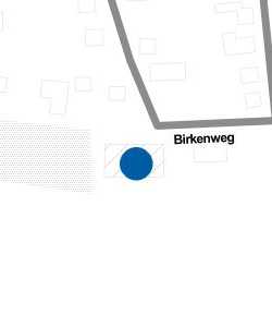 Vorschau: Karte von Dorfgemeinschaftshaus Kleinensiel