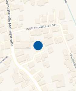 Vorschau: Karte von Guntram Protze & Jörn Kuchenbecker
