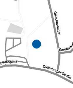 Vorschau: Karte von Polizeistation Lütjenburg