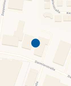 Vorschau: Karte von Gleich GmbH
