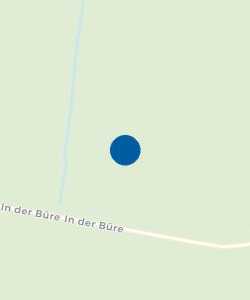 Vorschau: Karte von Landhaus Auf Der Grünen Wiese