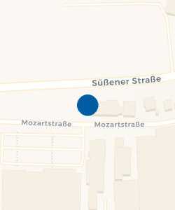 Vorschau: Karte von Autohaus Schmid & Zimmermann