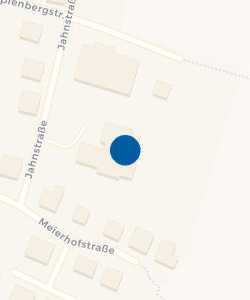 Vorschau: Karte von Grundschule Oberweser
