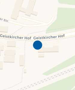 Vorschau: Karte von Forst- & Gartengeräte Markus Schäfer