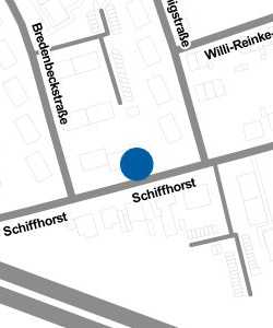 Vorschau: Karte von Schiffhorst Grill