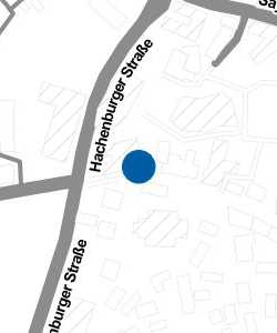 Vorschau: Karte von Stehcafe Nagler
