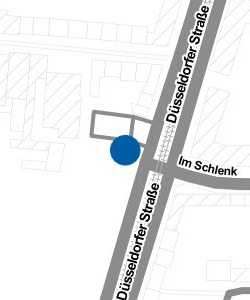 Vorschau: Karte von Berliner Imbis