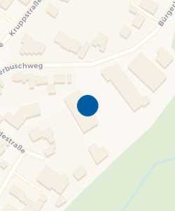 Vorschau: Karte von Crisfoss GmbH
